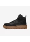 Nike Air Force 1 GORE-TEX® Black Boot