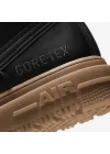 Nike Air Force 1 GORE-TEX® Black Boot