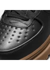 Nike Air Force 1 GORE-TEX® Black Boot