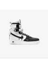 Nike Air Force 1 High Panda