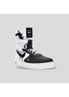 Nike Air Force 1 High Panda