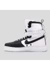 Nike Air Force 1 High Panda