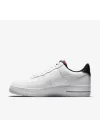 Nike Air Force 1 Low 07 LV8 3 Peace, Love, Swoosh