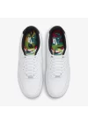 Nike Air Force 1 Low 07 LV8 3 Peace, Love, Swoosh