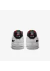 Nike Air Force 1 Low 07 LV8 3 Peace, Love, Swoosh