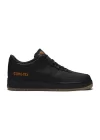 Nike Air Force 1 Low GTX Black