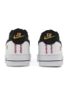 Nike Air Force 1 Low Ken Griffey Jr.