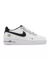 Nike Air Force 1 Low Ken Griffey Jr.