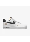 Nike Air Force 1 Low Ken Griffey Jr. and Sr. Swingman