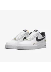 Nike Air Force 1 Low Ken Griffey Jr. and Sr. Swingman