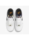 Nike Air Force 1 Low Ken Griffey Jr. and Sr. Swingman