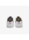 Nike Air Force 1 Low Ken Griffey Jr. and Sr. Swingman