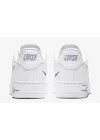 Nike Air Force 1 Low Sketch White Blue