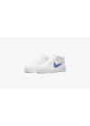 Nike Air Force 1 Low Sketch White Blue