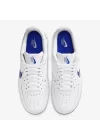 Nike Air Force 1 Low Sketch White Blue