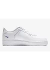 Nike Air Force 1 Low Sketch White Blue