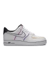 Nike Air Force 1 Low Day of The Dead Pack
