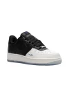 Nike Air Force 1 Low Tinaj