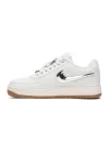 Nike Air Force 1 Low Travis Scott - Sail