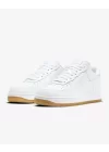 Nike Air Force 1 Low White Gum