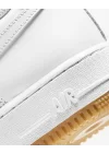 Nike Air Force 1 Low White Gum