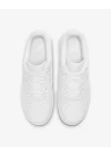 Nike Air Force 1 Low White Gum