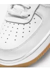 Nike Air Force 1 Low White Gum