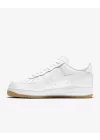 Nike Air Force 1 Low White Gum