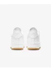 Nike Air Force 1 Low White Gum