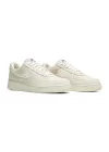 Nike Air Force 1 Low x Stussy Fossil Stone