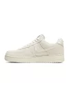 Nike Air Force 1 Low x Stussy Fossil Stone