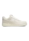 Nike Air Force 1 Low x Stussy Fossil Stone