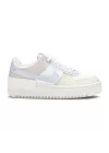 Nike Air Force 1 Shadow Pastel Summit White