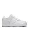 Nike Air Force 1 Shadow Triple White