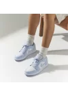 Nike Air Jordan 1 Low Aluminum Women’s