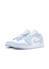 Nike Air Jordan 1 Low Aluminum Women’s