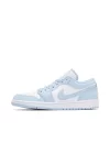 Nike Air Jordan 1 Low Aluminum Women’s