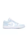 Nike Air Jordan 1 Low Aluminum Women’s