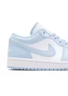 Nike Air Jordan 1 Low Aluminum Women’s