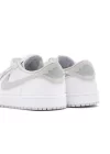 Nike Air Jordan 1 Low Neutral Grey 2021