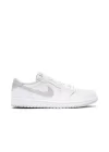 Nike Air Jordan 1 Low Neutral Grey 2021