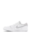 Nike Air Jordan 1 Low Neutral Grey 2021