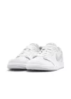 Nike Air Jordan 1 Low Neutral Grey 2021