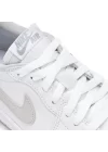 Nike Air Jordan 1 Low Neutral Grey 2021