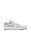 Nike Air Jordan 1 Low PRM Smoke Grey Elephant