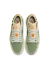 Nike Air Jordan 1 Low SE Craft Light Olive