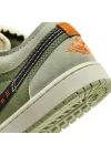 Nike Air Jordan 1 Low SE Craft Light Olive