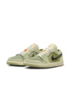 Nike Air Jordan 1 Low SE Craft Light Olive