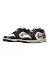 Nike Air Jordan 1 Low Shadow Brown