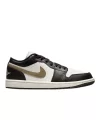 Nike Air Jordan 1 Low Shadow Brown